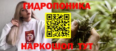 кристаллы Бийск